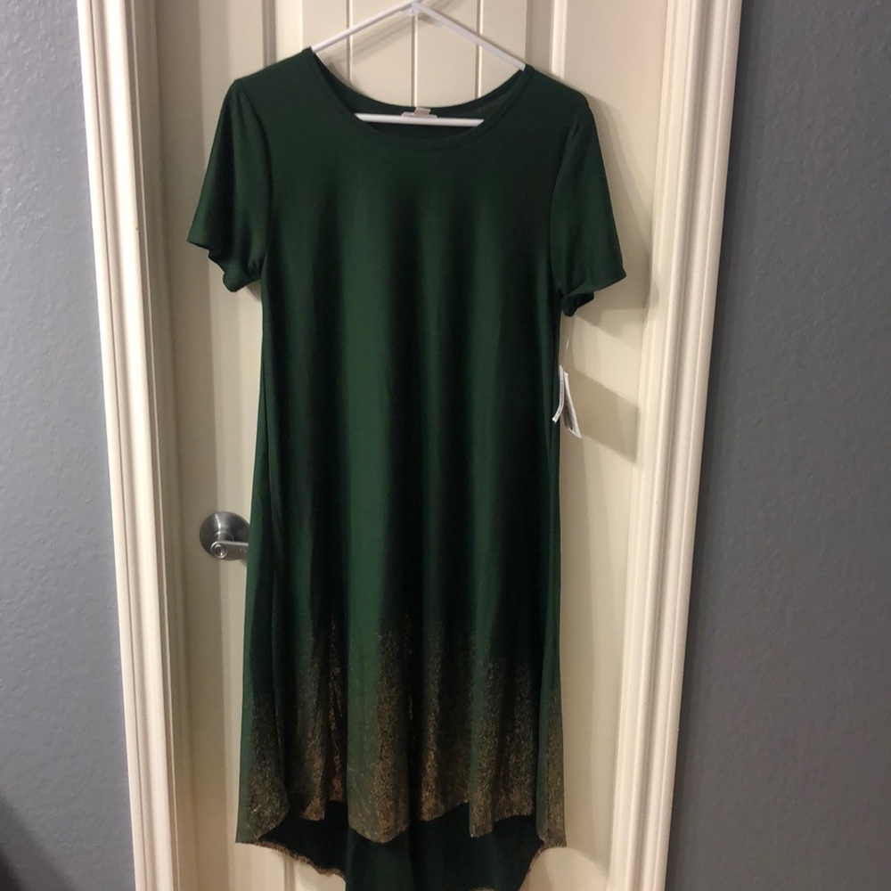 NWT Elegant Carly